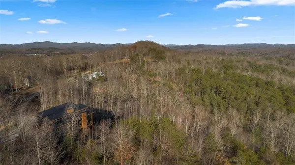 384 Weaver Creek Overlook, Blue Ridge, GA 30513
