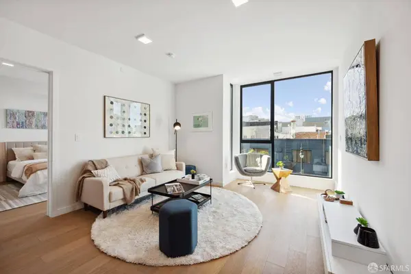 1580 Pacific AVE, San Francisco, CA 94109