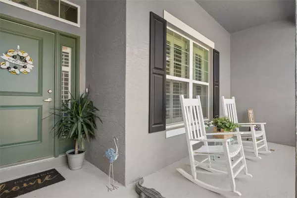 58 BELLS OF IRELAND CT, Homosassa, FL 34446