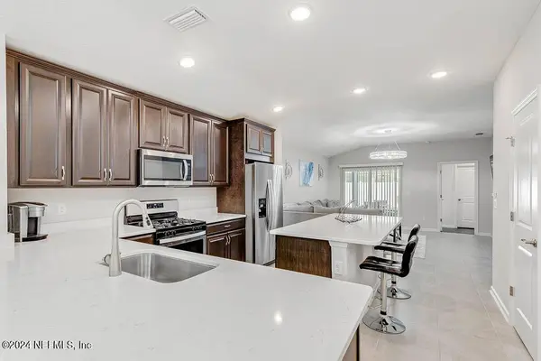 68 RUSKIN DR, St Johns, FL 32259