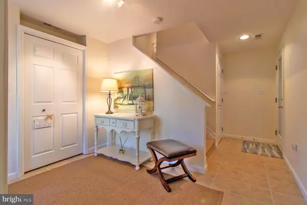 124 EVERGREEN, South Bethany, DE 19930