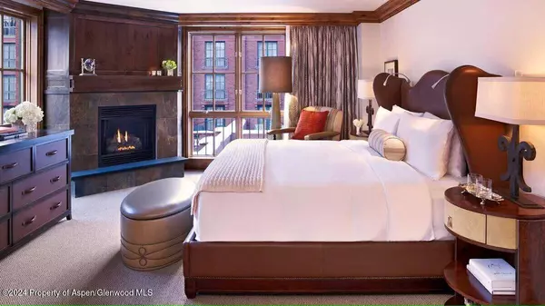 315 E Dean Street B20, Aspen, CO 81611