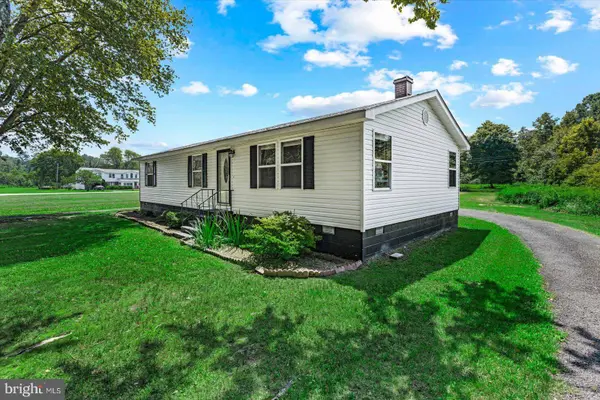 514 SKIPJACK RD, Kinsale, VA 22488