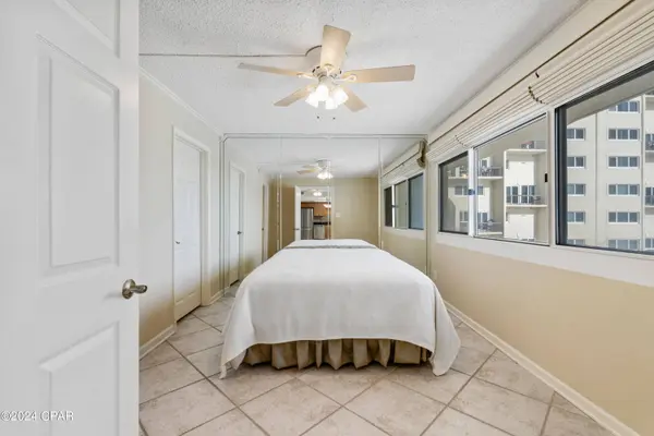 23223 Front Beach RD #A723, Panama City Beach, FL 32413