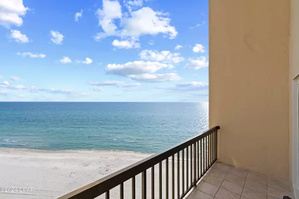 23223 Front Beach RD #A723, Panama City Beach, FL 32413