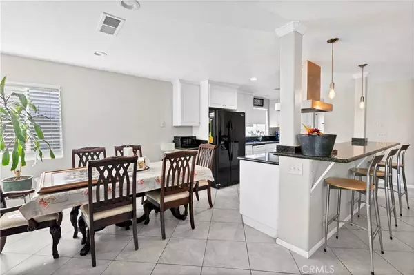 257 S Wateka ST, San Jacinto, CA 92583