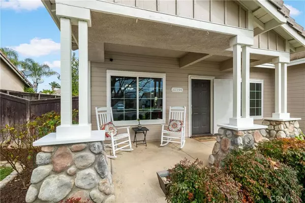 31394 Frans Hals DR, Winchester, CA 92596