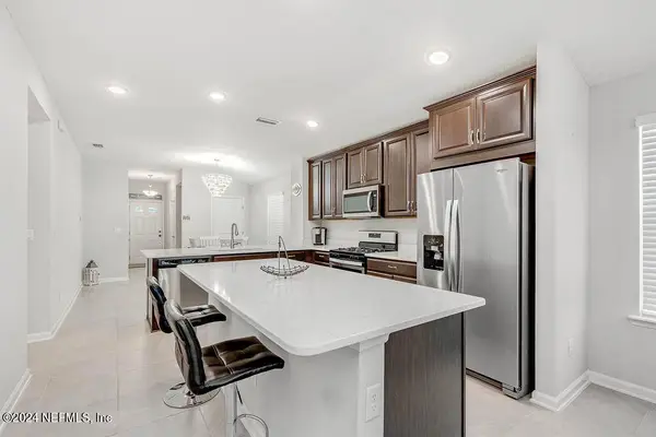 68 RUSKIN DR, St Johns, FL 32259