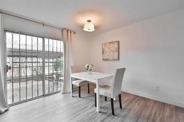 1245 N Mollison AVE #C, El Cajon, CA 92021