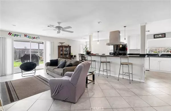 257 S Wateka ST, San Jacinto, CA 92583