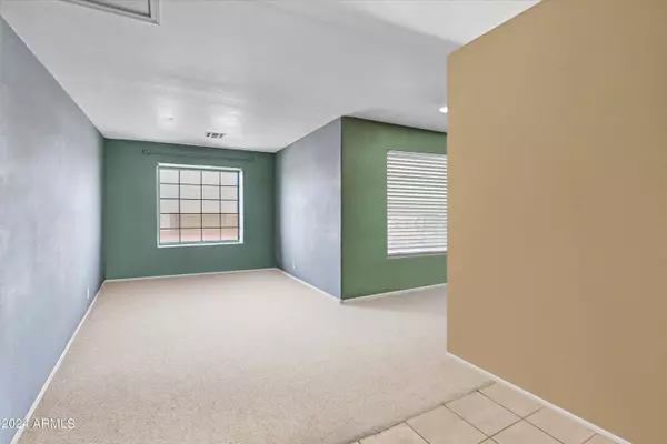 12207 N 40TH Avenue, Phoenix, AZ 85029