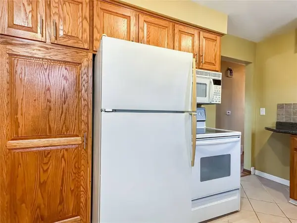 2209 26th SW, Cedar Rapids, IA 52404