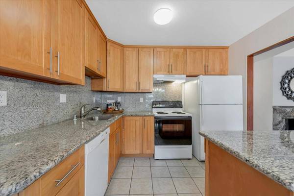 37 Orange CT, Daly City, CA 94014