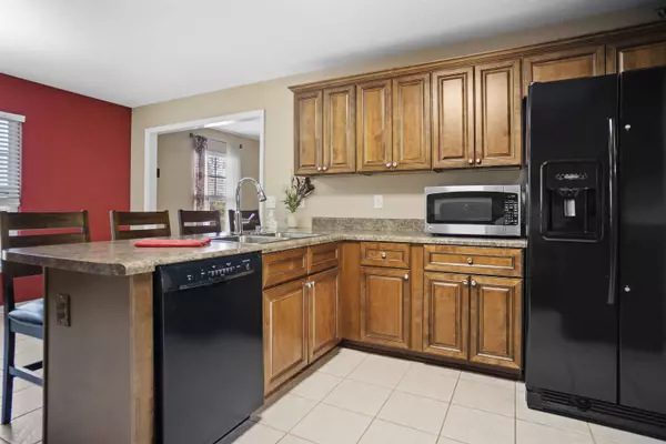 15088 NW L And H Road, Bristol, FL 32321