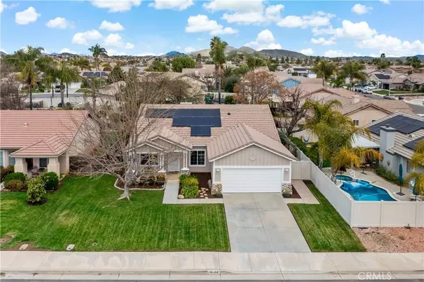 31394 Frans Hals DR, Winchester, CA 92596