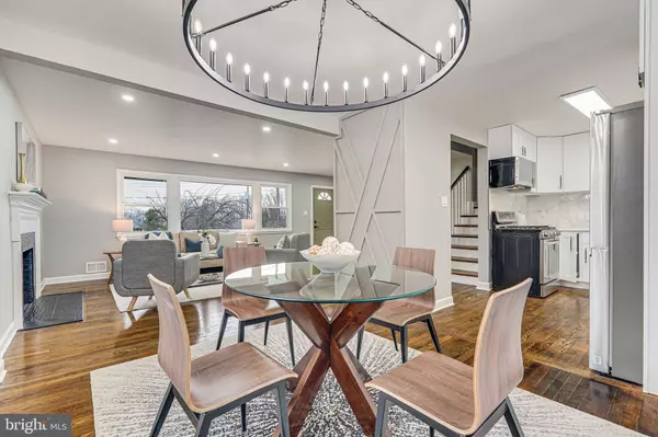 6020 NEALON PL, Alexandria, VA 22312