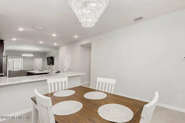 68 RUSKIN DR, St Johns, FL 32259