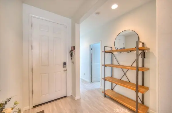 678 Firenze ST, Lemoore, CA 93245