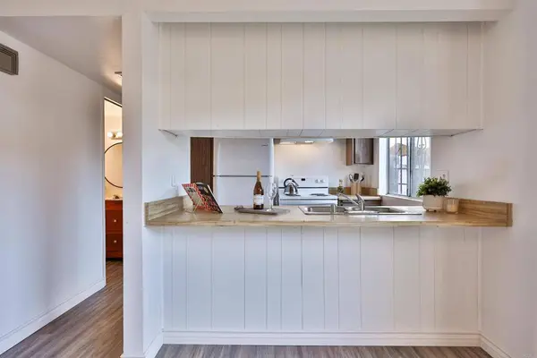 1245 N Mollison AVE #C, El Cajon, CA 92021