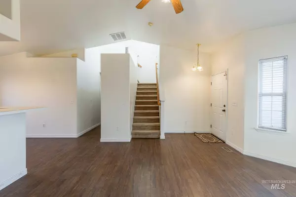 1003 Graycliff Dr., Caldwell, ID 83607