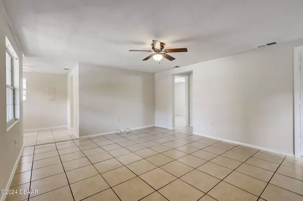 321 N Frederick AVE, Daytona Beach, FL 32114