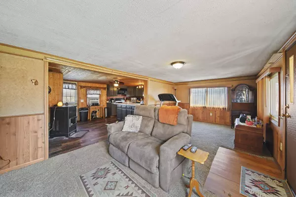 9555 Springport Road, Parma, MI 49269