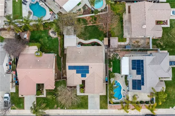 31394 Frans Hals DR, Winchester, CA 92596