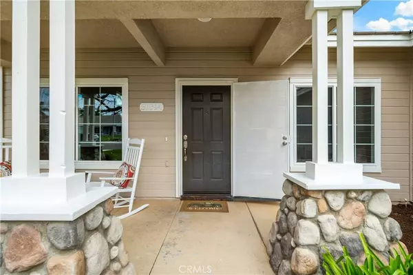 31394 Frans Hals DR, Winchester, CA 92596