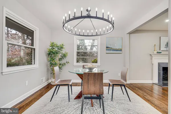 6020 NEALON PL, Alexandria, VA 22312