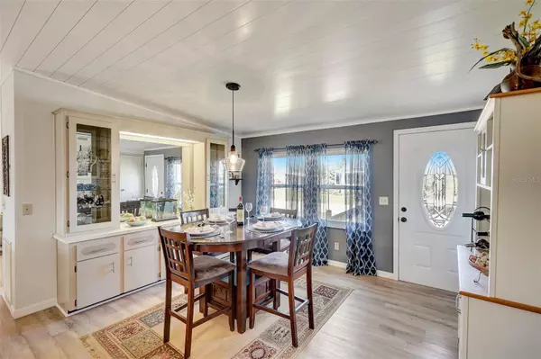 8449 JACAMAR DR, Englewood, FL 34224