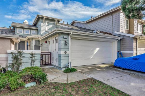 122 Rock Wren LN, Brisbane, CA 94005