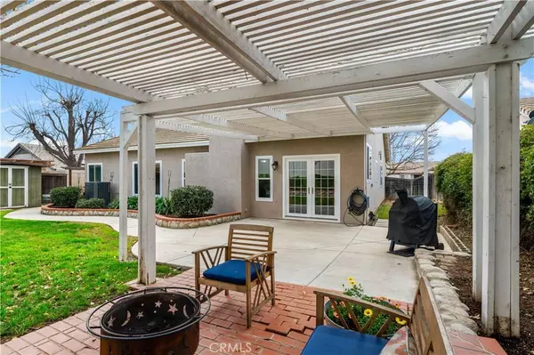 31394 Frans Hals DR, Winchester, CA 92596