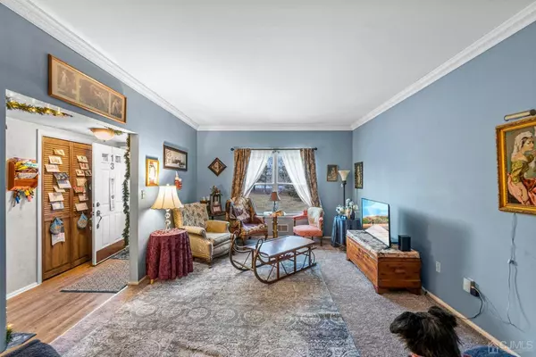 13 Pinetree CT #278, Jamesburg, NJ 08831