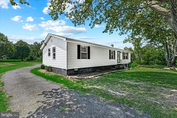 514 SKIPJACK RD, Kinsale, VA 22488