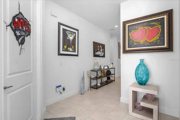 7542 EXCITEMENT DR, Reunion, FL 34747