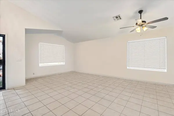 12207 N 40TH Avenue, Phoenix, AZ 85029