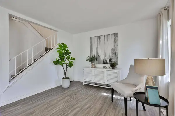 1245 N Mollison AVE #C, El Cajon, CA 92021