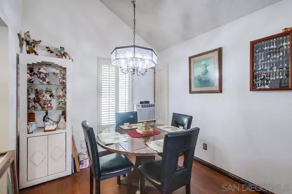 5386 Suinglow Court, San Diego, CA 92117