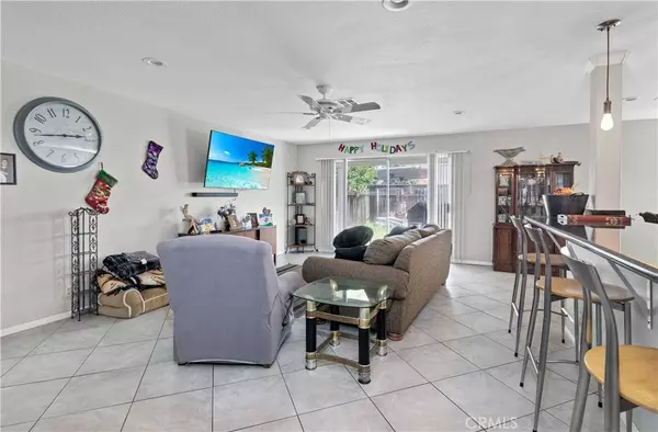 257 S Wateka ST, San Jacinto, CA 92583