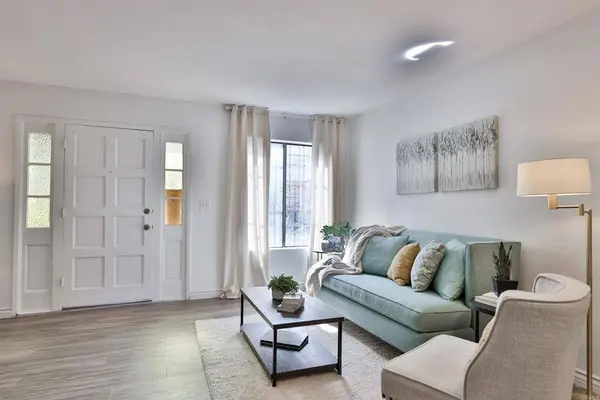 1245 N Mollison AVE #C, El Cajon, CA 92021