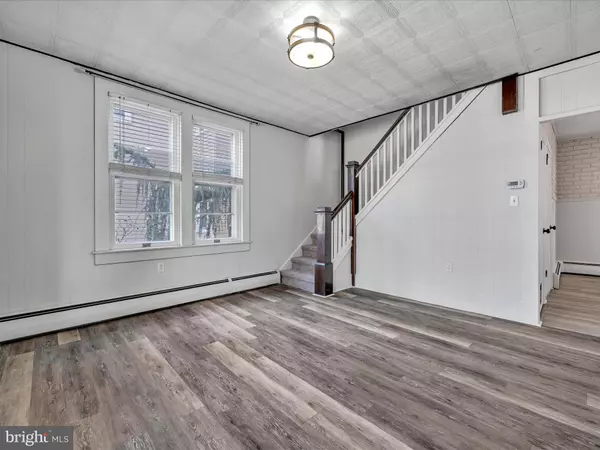 111 S RACE, Richland, PA 17087