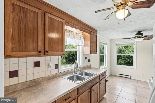 514 SKIPJACK RD, Kinsale, VA 22488