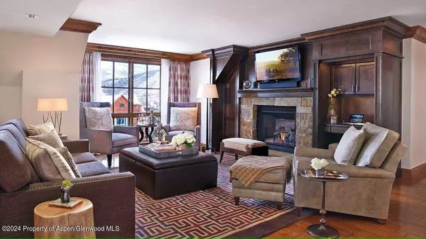 315 E Dean Street B20, Aspen, CO 81611