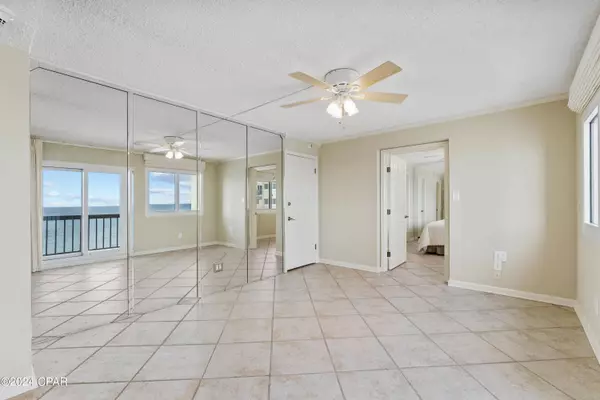23223 Front Beach RD #A723, Panama City Beach, FL 32413