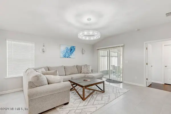 68 RUSKIN DR, St Johns, FL 32259