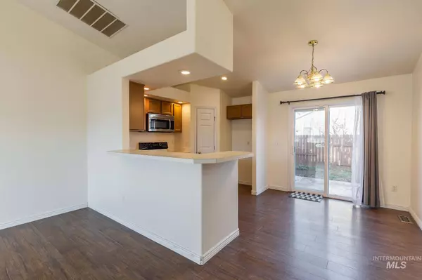 1003 Graycliff Dr., Caldwell, ID 83607