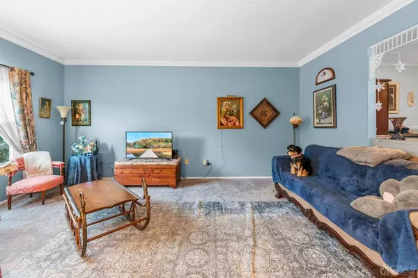 13 Pinetree CT #278, Jamesburg, NJ 08831