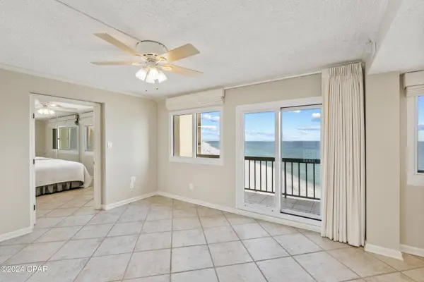 23223 Front Beach RD #A723, Panama City Beach, FL 32413