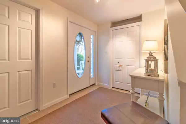 124 EVERGREEN, South Bethany, DE 19930