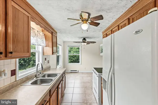 514 SKIPJACK RD, Kinsale, VA 22488